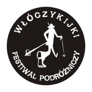 Festiwal Podróżniczy „Włóczykijki”
