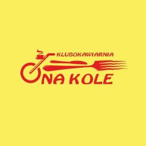 Praca „Na Kole”