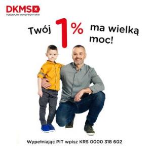 Już tylko kilka dni na rozliczenie się z Fiskusem!